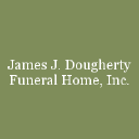 doughertyfuneralhome.com