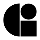 cocoli.com