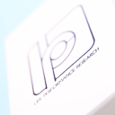 lp-research.com