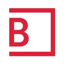 brooksmuseum.org
