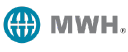 mwhglobal.com