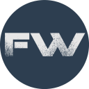 fishermanswarehouse.com