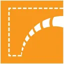 stitchmarketingresearch.com