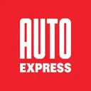 autoexpress.co.uk