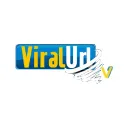 viralurl.com
