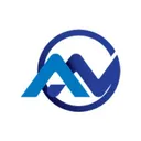 ardentnews.co.kr