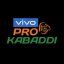 prokabaddi.com