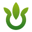 organic-technology.cz