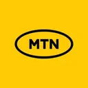 mtn.ng