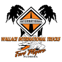 wallace-international.com