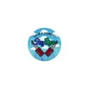 skyrisevapor.com