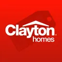 claytonhomesofdickson.com