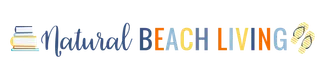 naturalbeachliving.com