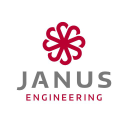janus-engineering.com