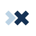 deutsche-windtechnik.com