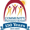 cpa-ct.org
