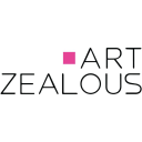 artzealous.com