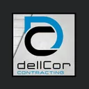 dellcorcontracting.com