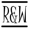 rootsandwingsfurniture.com