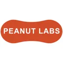 peanutlabs.com
