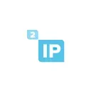 2ip.io