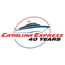 catalinaexpress.com