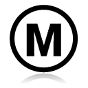 modland.net