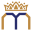 altamimitex.net