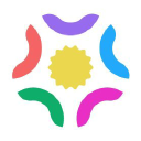 thepleasantconversation.com