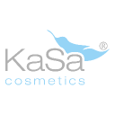 kasa-cosmetics.com