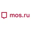 mos.ru
