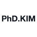 phdkim.net