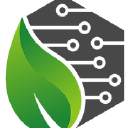 nature-growth.com