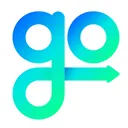 gocaribe.es