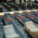 audioart.gr