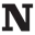 noma.org