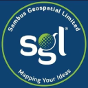 sambusgeospatial.com