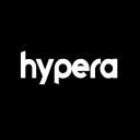 hypera.live