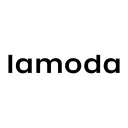 lamoda.ru