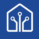 smarthome.de