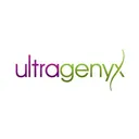 ultragenyx.com