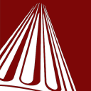 propertymanagementoh.com