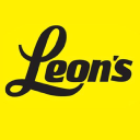 leons.ca