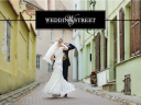 weddingstreetutah.com