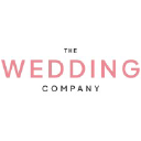 theweddingcompany.com
