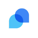 tidio.co