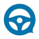 autorai.nl