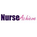 nurseachieve.com