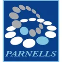parnells.eu