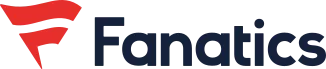 fanaticsinc.com